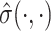 Inline graphic