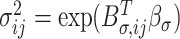 Inline graphic