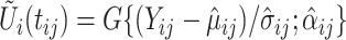 Inline graphic