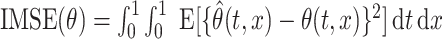 Inline graphic