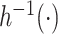Inline graphic