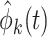 Inline graphic
