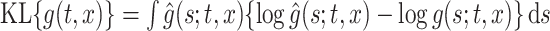 Inline graphic