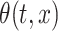 Inline graphic
