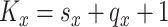Inline graphic