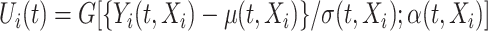 Inline graphic