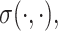 Inline graphic