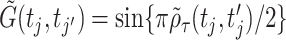 Inline graphic