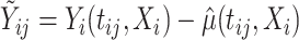 Inline graphic