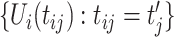 Inline graphic