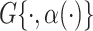 Inline graphic