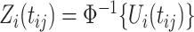 Inline graphic