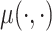Inline graphic