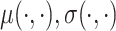 Inline graphic