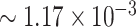 Inline graphic