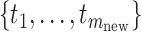 Inline graphic