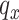 Inline graphic