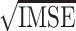 Inline graphic