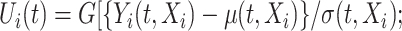 Inline graphic