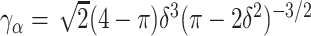 Inline graphic