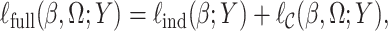 Inline graphic
