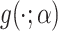 Inline graphic