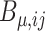 Inline graphic