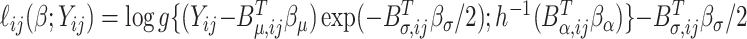 Inline graphic