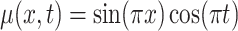 Inline graphic
