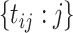 Inline graphic