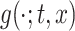 Inline graphic
