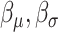 Inline graphic