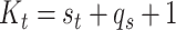 Inline graphic