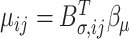 Inline graphic
