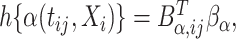 Inline graphic