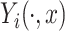 Inline graphic