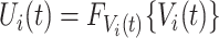 Inline graphic