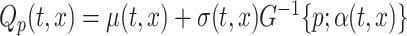 Inline graphic