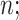 Inline graphic