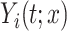 Inline graphic