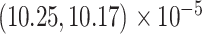 Inline graphic