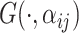 Inline graphic