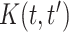 Inline graphic