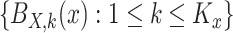 Inline graphic