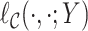 Inline graphic