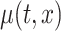 Inline graphic