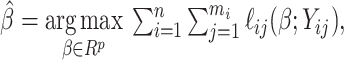 Inline graphic