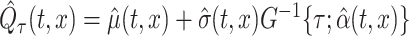 Inline graphic