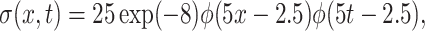 Inline graphic