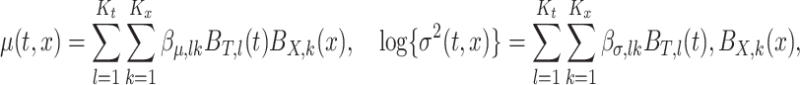 3.1.